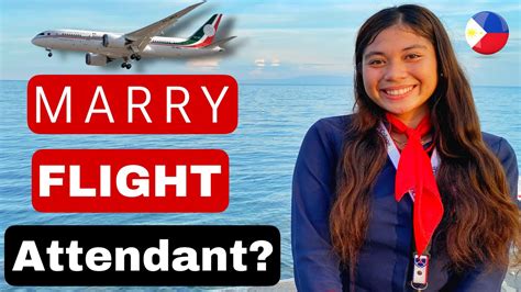 Pinay Flight Attendant Porn Videos .